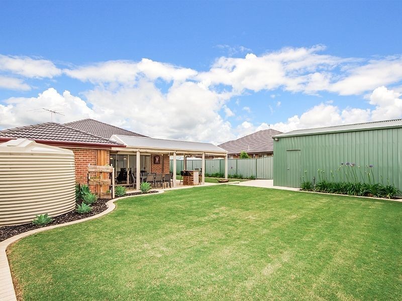 59 Emerald Boulevard, Aldinga Beach SA 5173