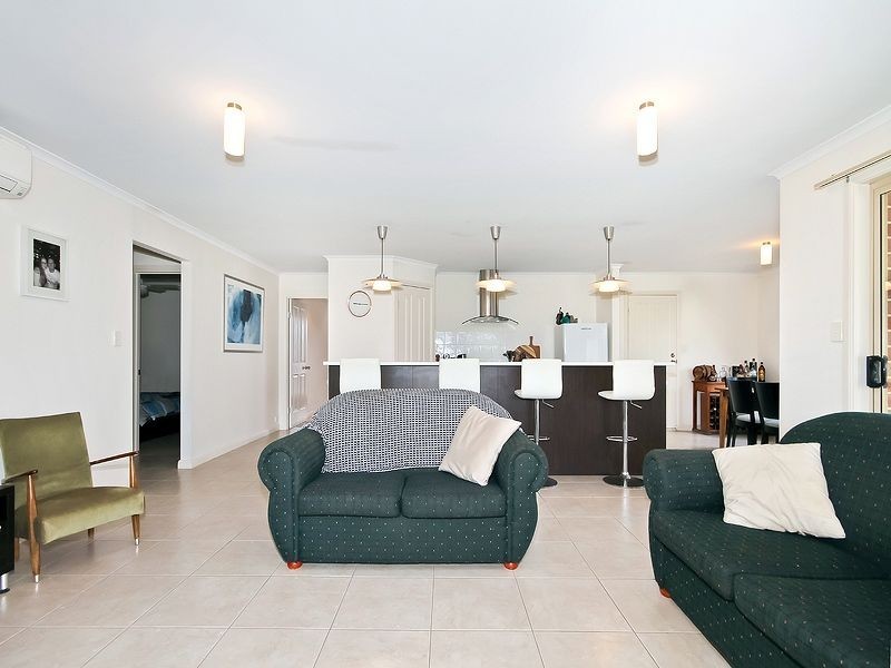 59 Emerald Boulevard, Aldinga Beach SA 5173