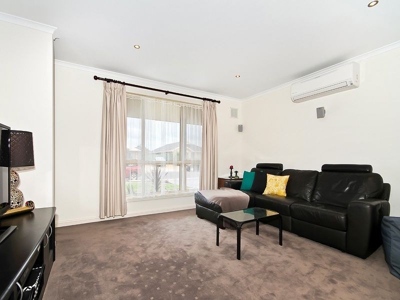 59 Emerald Boulevard, Aldinga Beach SA 5173