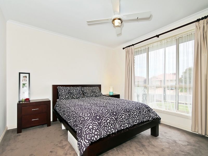 59 Emerald Boulevard, Aldinga Beach SA 5173