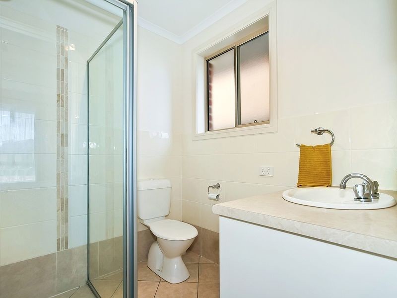 59 Emerald Boulevard, Aldinga Beach SA 5173