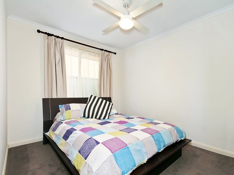 59 Emerald Boulevard, Aldinga Beach SA 5173