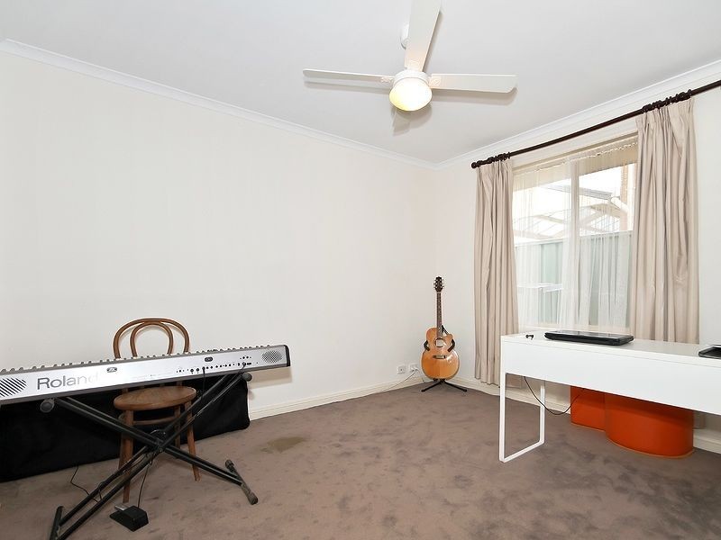 59 Emerald Boulevard, Aldinga Beach SA 5173