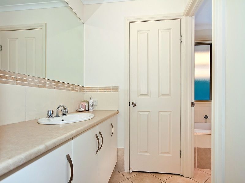 59 Emerald Boulevard, Aldinga Beach SA 5173