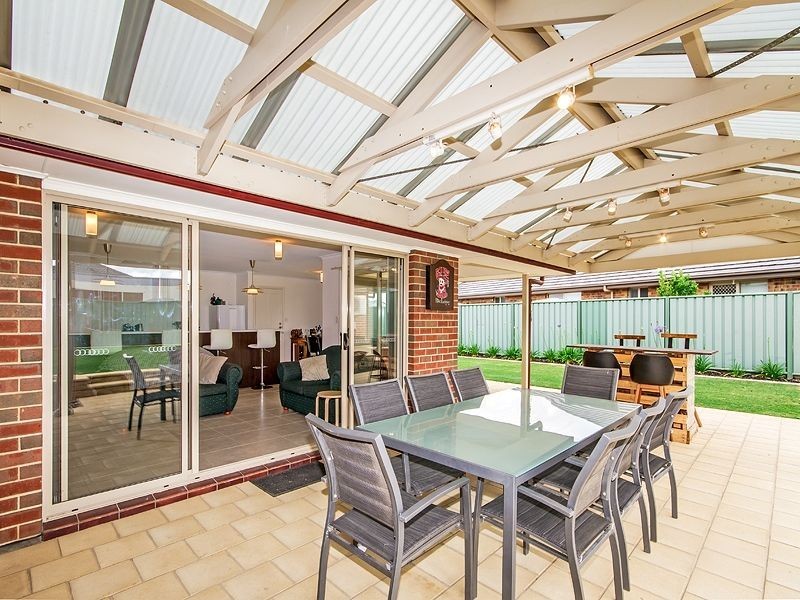 59 Emerald Boulevard, Aldinga Beach SA 5173