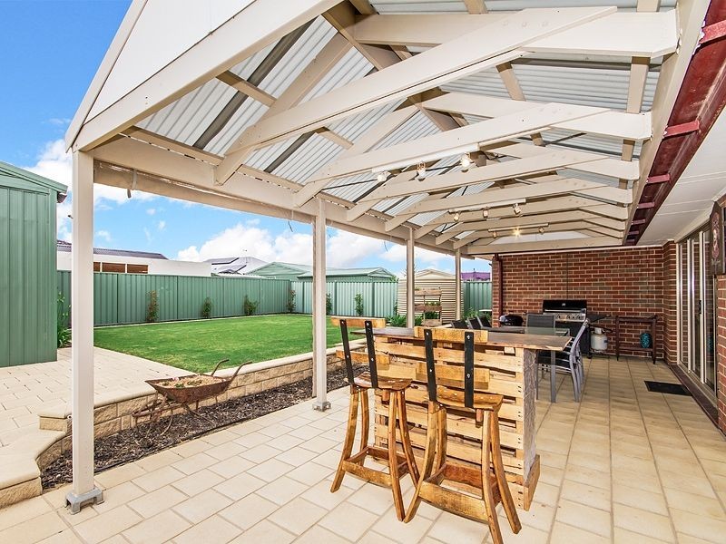 59 Emerald Boulevard, Aldinga Beach SA 5173