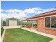 59 Emerald Boulevard, Aldinga Beach SA 5173