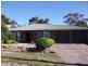 52 Elder Parade, Port Willunga SA 5173