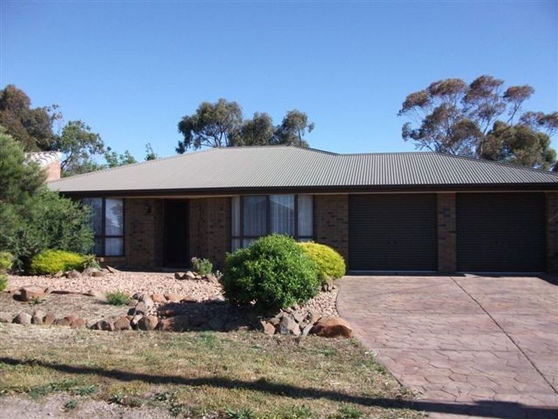 52 Elder Parade, Port Willunga SA 5173