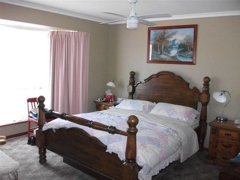 52 Elder Parade, Port Willunga SA 5173