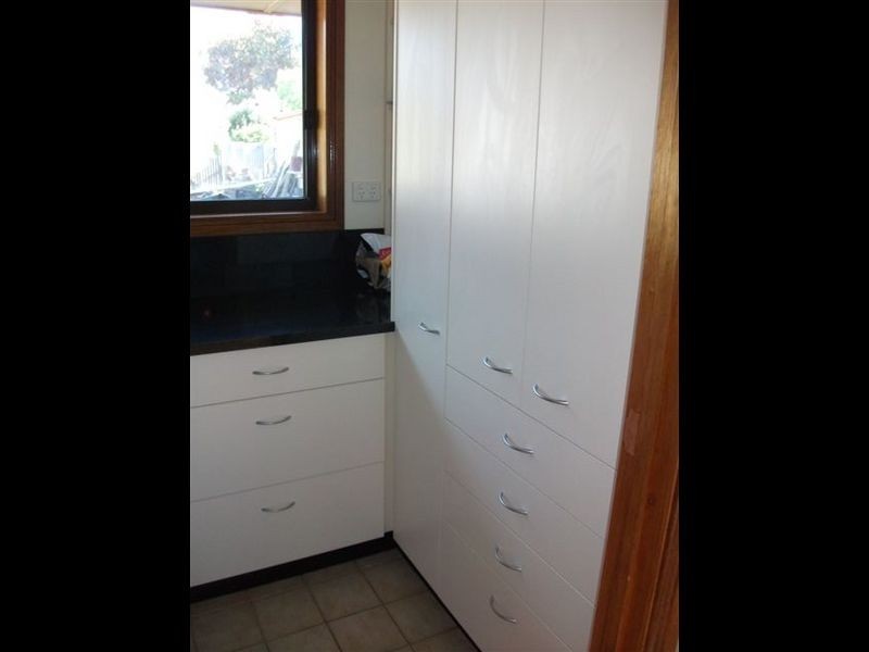 52 Elder Parade, Port Willunga SA 5173