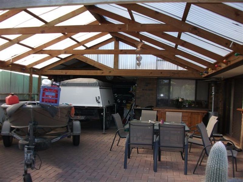 52 Elder Parade, Port Willunga SA 5173