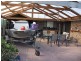 52 Elder Parade, Port Willunga SA 5173