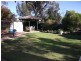 52 Elder Parade, Port Willunga SA 5173
