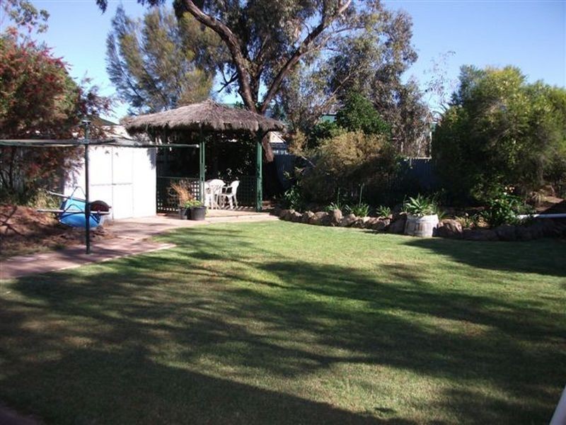 52 Elder Parade, Port Willunga SA 5173