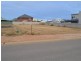8 Milford Avenue, Sellicks Beach SA 5174