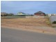 8 Milford Avenue, Sellicks Beach SA 5174