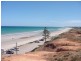 8 Milford Avenue, Sellicks Beach SA 5174
