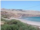 8 Milford Avenue, Sellicks Beach SA 5174