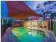 2 Jasmine Avenue, Maslin Beach SA 5170