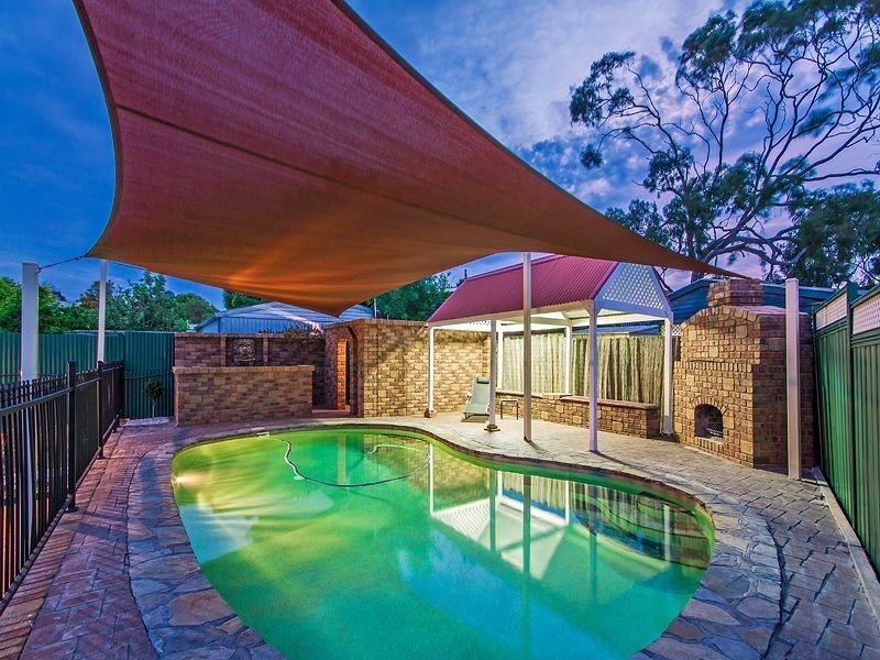 2 Jasmine Avenue, Maslin Beach SA 5170