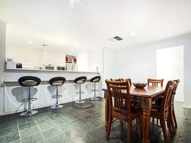 2 Jasmine Avenue, Maslin Beach SA 5170