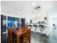 2 Jasmine Avenue, Maslin Beach SA 5170