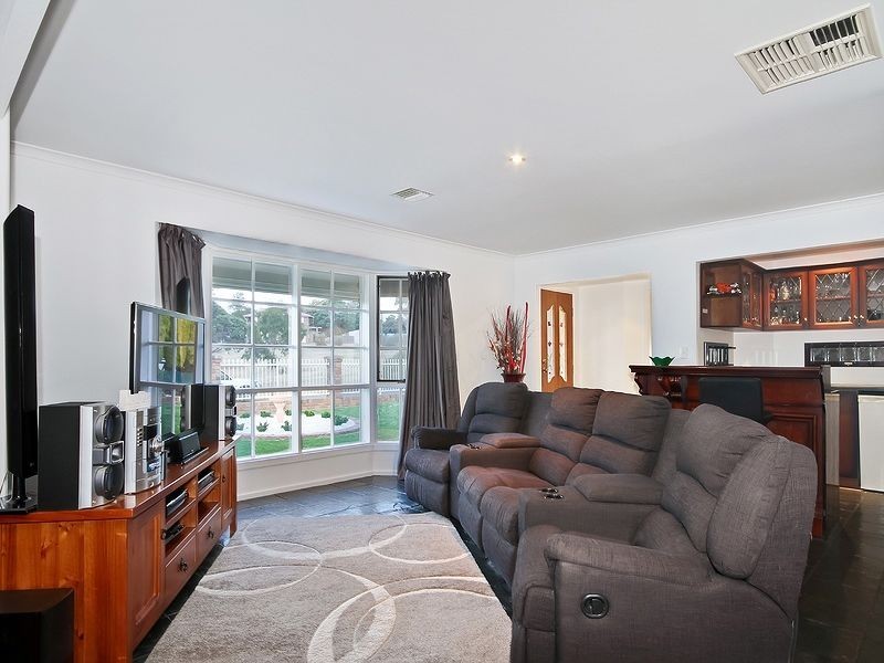 2 Jasmine Avenue, Maslin Beach SA 5170