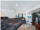 2 Jasmine Avenue, Maslin Beach SA 5170