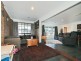2 Jasmine Avenue, Maslin Beach SA 5170