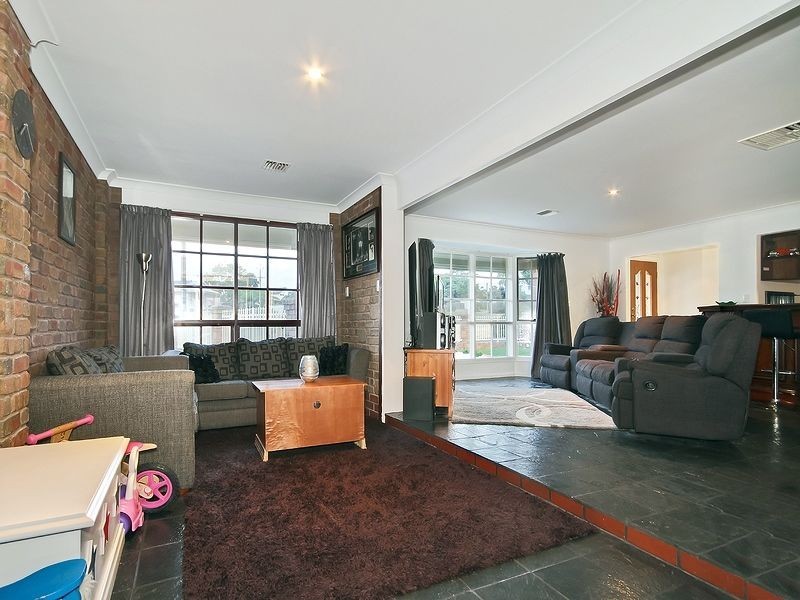 2 Jasmine Avenue, Maslin Beach SA 5170