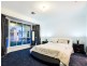 2 Jasmine Avenue, Maslin Beach SA 5170