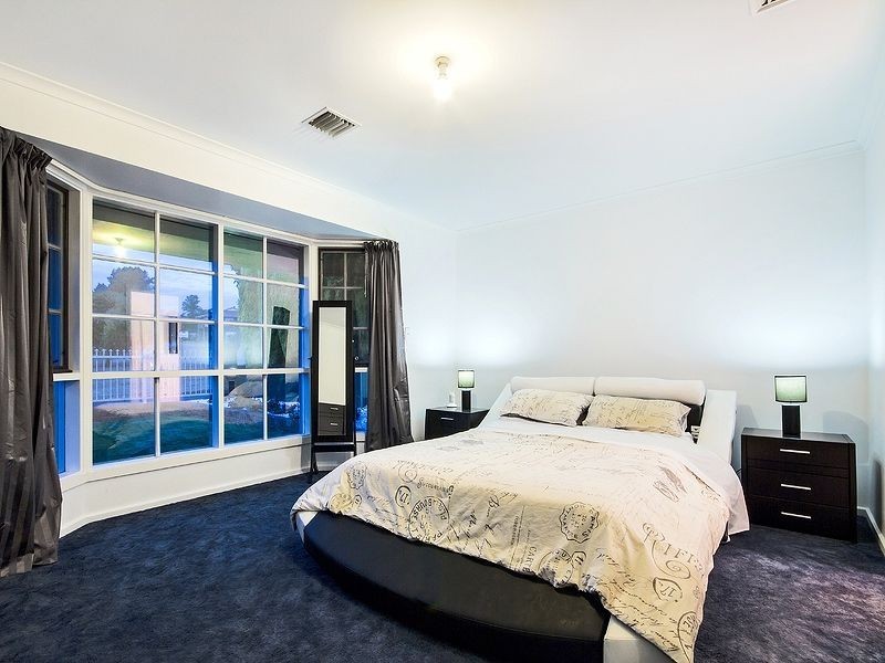 2 Jasmine Avenue, Maslin Beach SA 5170