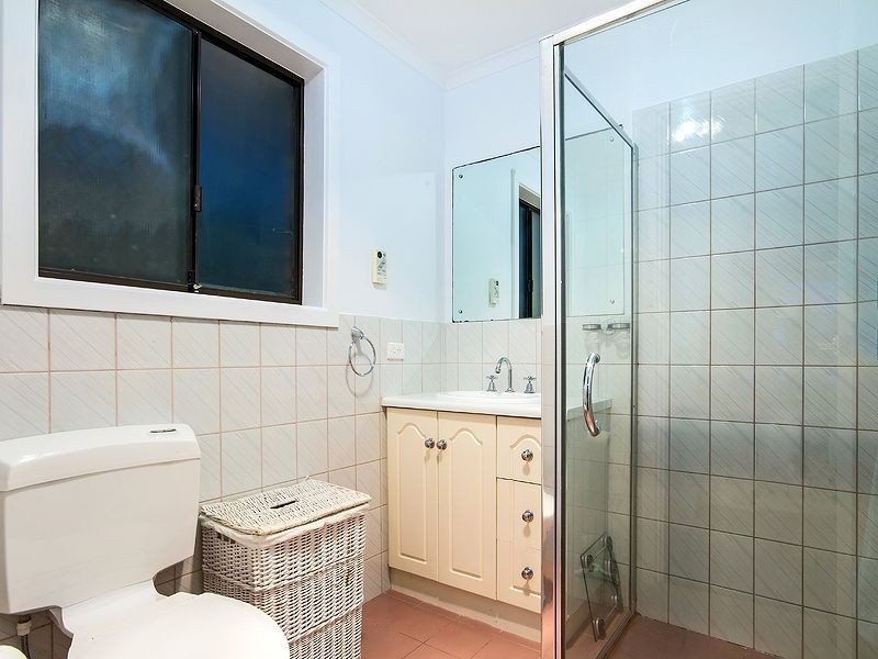 2 Jasmine Avenue, Maslin Beach SA 5170