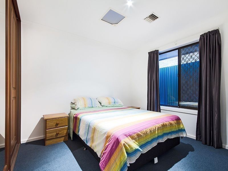 2 Jasmine Avenue, Maslin Beach SA 5170