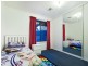2 Jasmine Avenue, Maslin Beach SA 5170