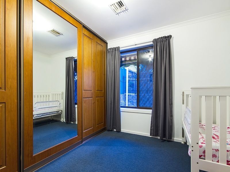 2 Jasmine Avenue, Maslin Beach SA 5170