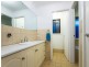 2 Jasmine Avenue, Maslin Beach SA 5170