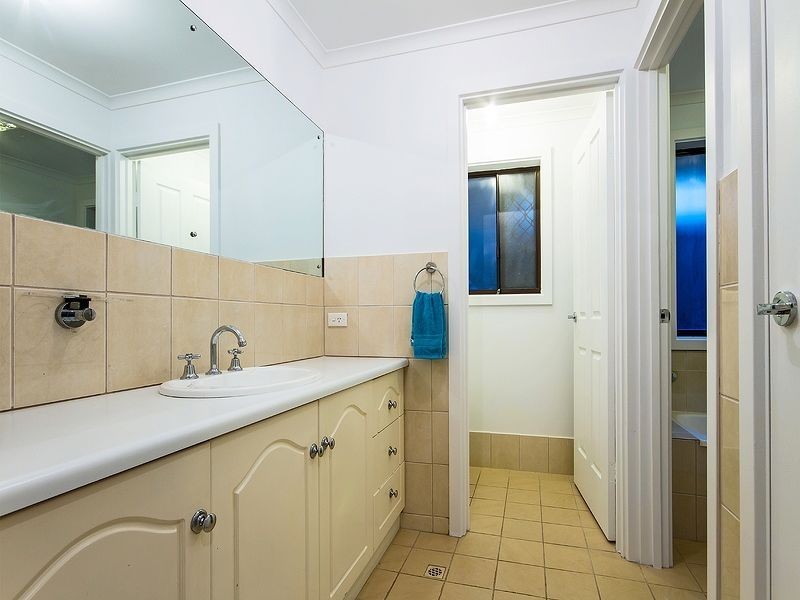 2 Jasmine Avenue, Maslin Beach SA 5170