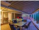 2 Jasmine Avenue, Maslin Beach SA 5170