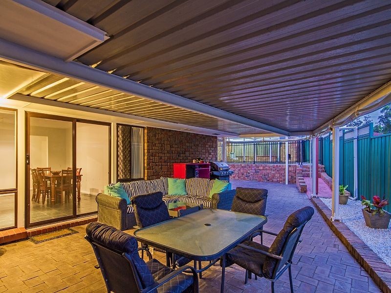2 Jasmine Avenue, Maslin Beach SA 5170