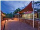 2 Jasmine Avenue, Maslin Beach SA 5170