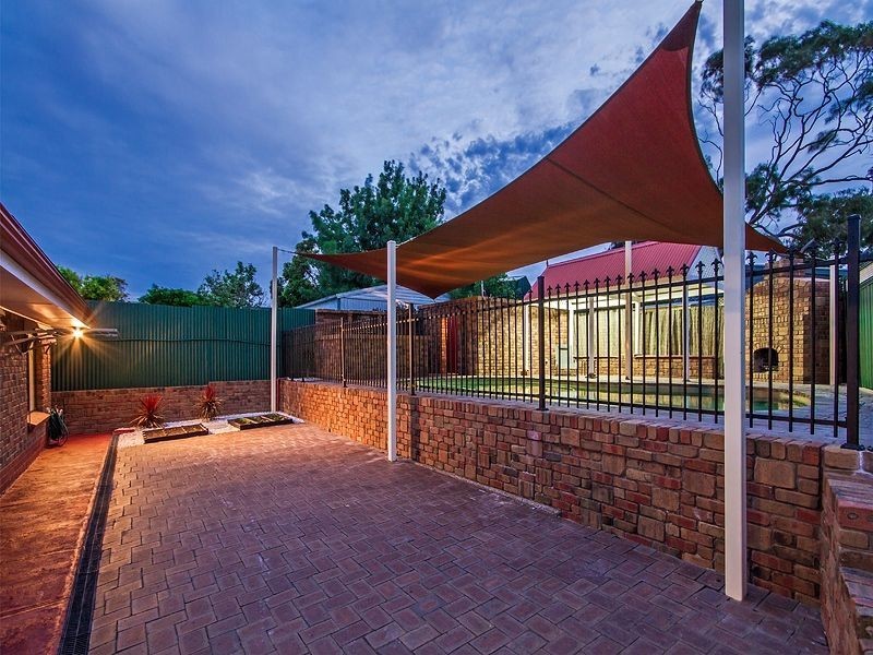 2 Jasmine Avenue, Maslin Beach SA 5170