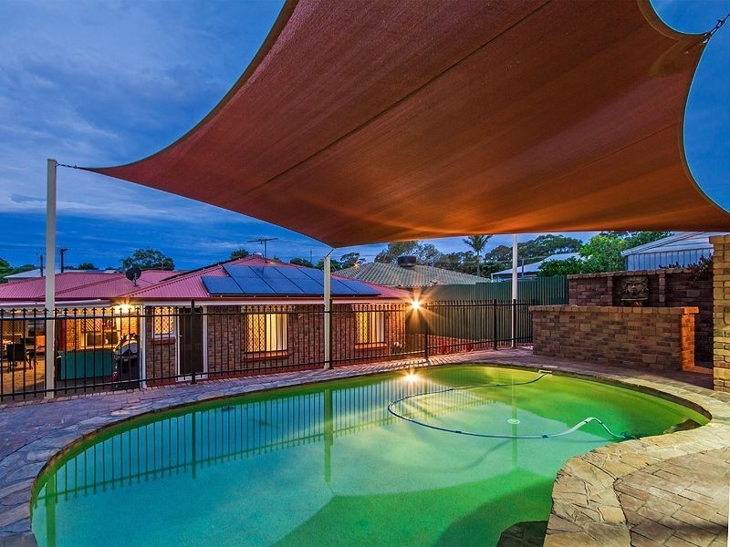 2 Jasmine Avenue, Maslin Beach SA 5170