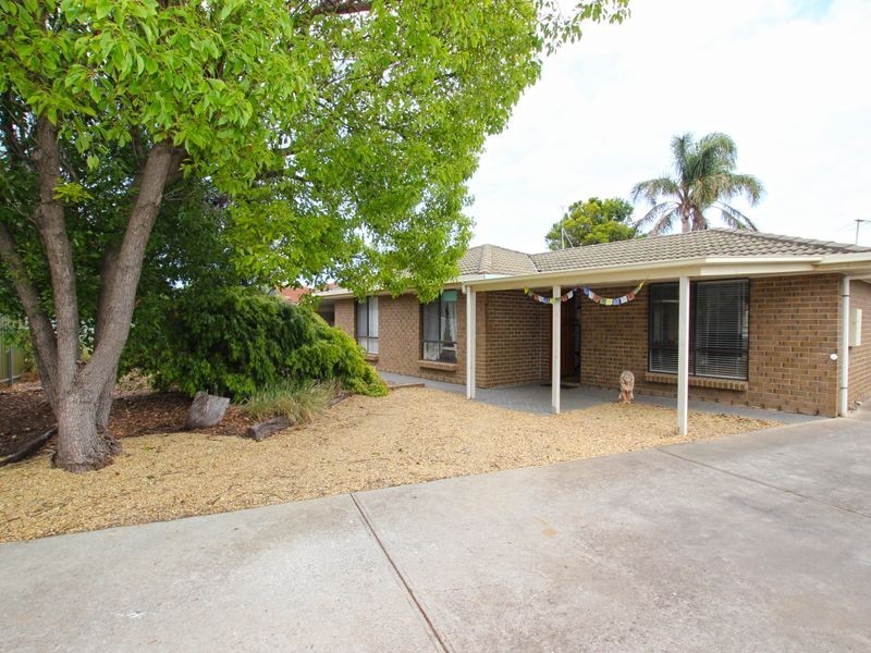 21 Irving Road, Aldinga Beach SA 5173