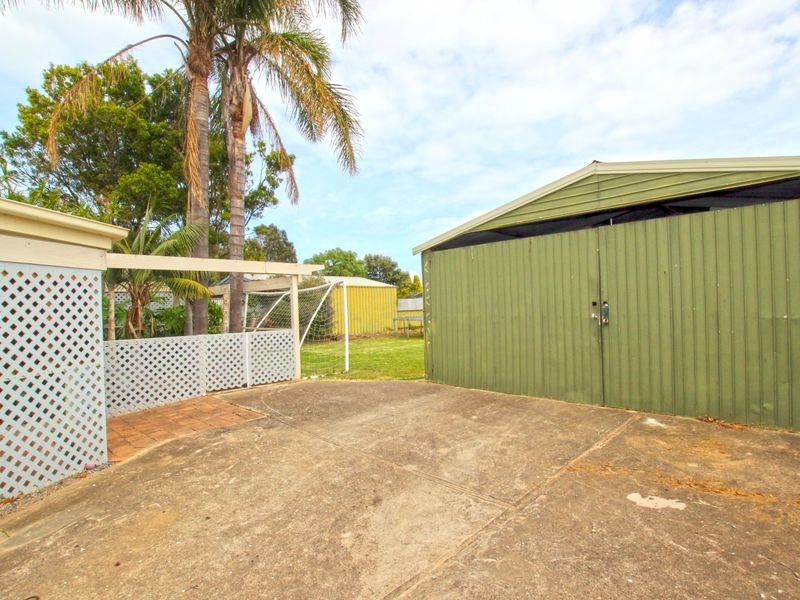 21 Irving Road, Aldinga Beach SA 5173