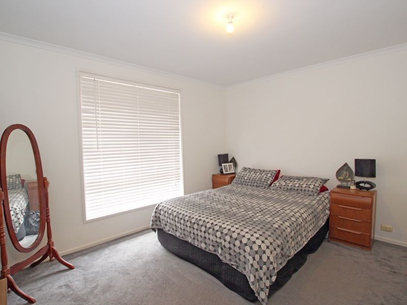 21 Irving Road, Aldinga Beach SA 5173