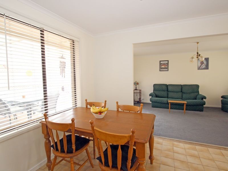 21 Irving Road, Aldinga Beach SA 5173