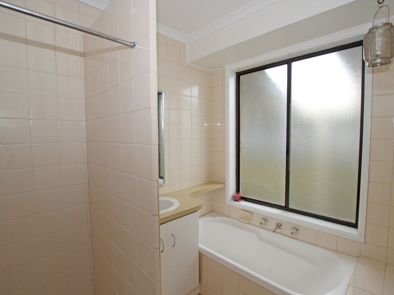 21 Irving Road, Aldinga Beach SA 5173