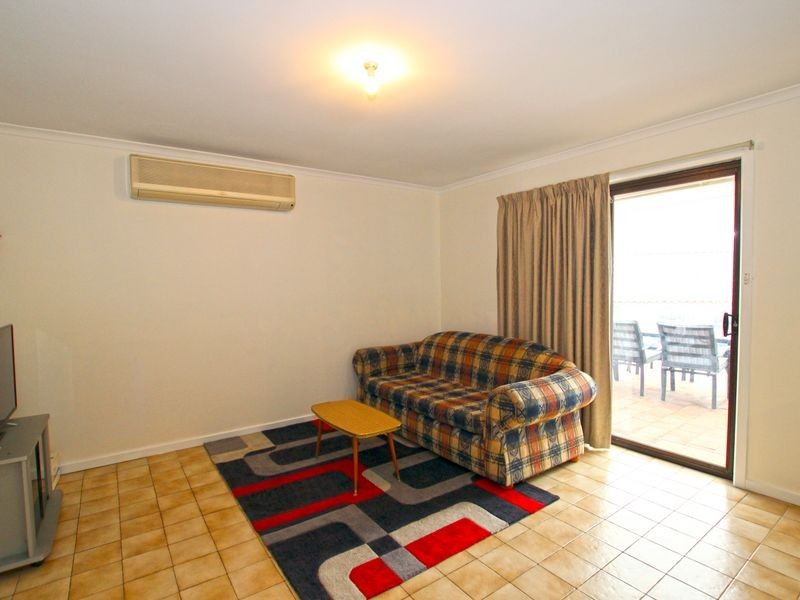 21 Irving Road, Aldinga Beach SA 5173